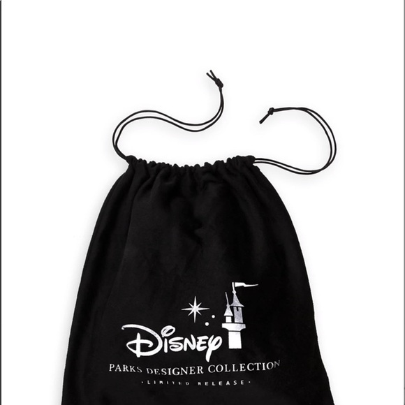 Mickey Mouse Light & Sound Ear Hat by Bret Iwan - Picture 4 of 13